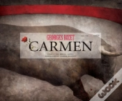 Capa do artigo Carmen