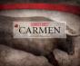 Carmen - Preview