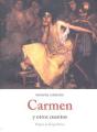 Carmen Y Otros Cuentos - Preview