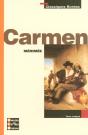 Carmen - Preview