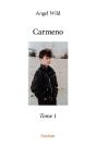 Carmeno - Tome 1 - Preview
