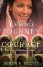 Carmen'S Journey Of Courage - Preview