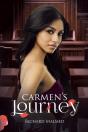 Carmen'S Journey - Preview