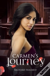 Carmen'S Journey