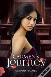 Capa do artigo Carmen