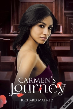 Capa do artigo Carmen'S Journey