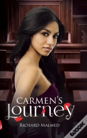 Capa do artigo Carmen