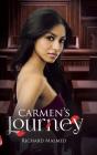 Carmen'S Journey - Preview