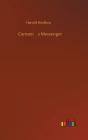 Carmen'S Messenger - Preview