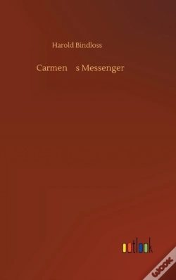 Capa do artigo Carmen'S Messenger