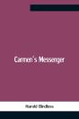 Carmen'S Messenger - Preview