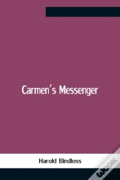 Capa do artigo Carmen