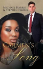 Carmen'S Song - Preview