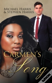 Capa do artigo Carmen