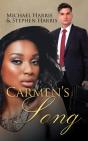 Carmen'S Song - Preview