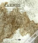 Carmes (1971-2018)
