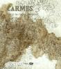 Carmes (1971-2018) - Preview