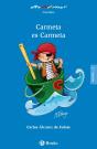 Carmeta Es Carmeta - Preview