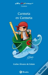 Carmeta Es Carmeta