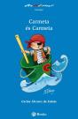 Carmeta És Carmeta - Preview