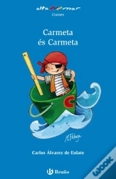 Carmeta És Carmeta