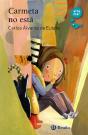 Carmeta No Esta - Preview