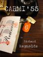 Carmi 55 - Preview