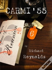 Capa do artigo Carmi 55