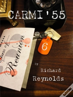 Capa do artigo Carmi 55