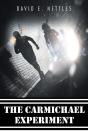 Carmichael Experiment - Preview