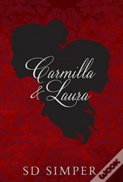 Capa do artigo Carmilla And Laura