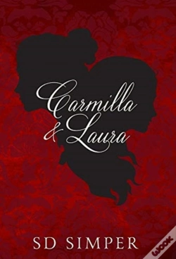 Capa do artigo Carmilla And Laura