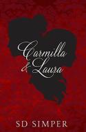 Carmilla And Laura