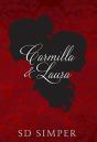 Carmilla And Laura - Preview
