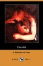 Carmilla (Dodo Press) - Preview