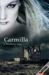 Carmilla