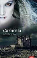 Carmilla