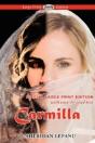 Carmilla - Preview