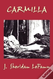 Carmilla