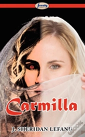 Carmilla