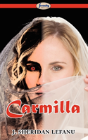 Carmilla - Preview