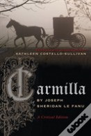 Carmilla