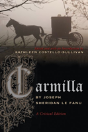 Carmilla - Preview