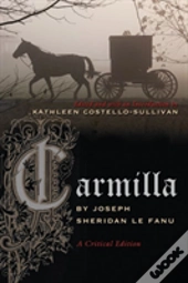 Carmilla
