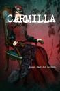 Carmilla - Preview