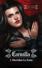 Carmilla - Preview