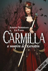 Carmilla