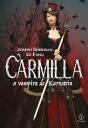 Carmilla - Preview