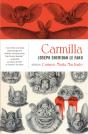 Carmilla - Preview