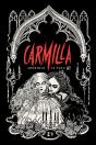 Carmilla - Preview